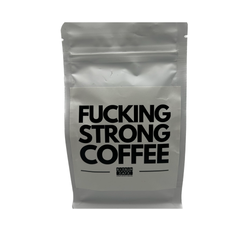 fucking-strong-coffee-malá